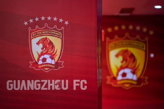 一级毛片免费全部播放完整